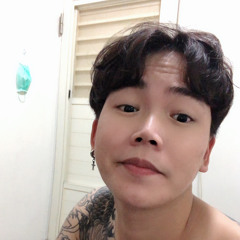 Đạt Fat