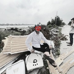 Trần Cường
