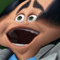 amon gus