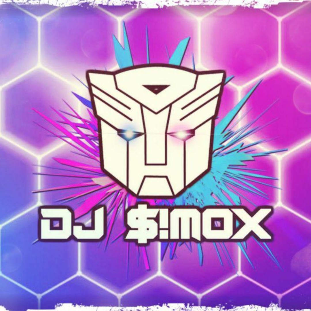 SIMOX’s avatar