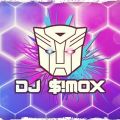 SIMOX