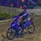 mantoyaa._