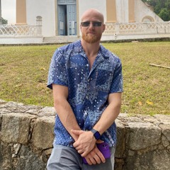 HenriquePiton