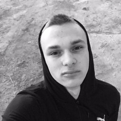 Паша