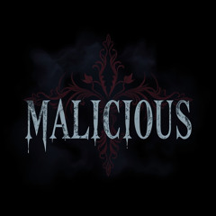 MALICIOUS