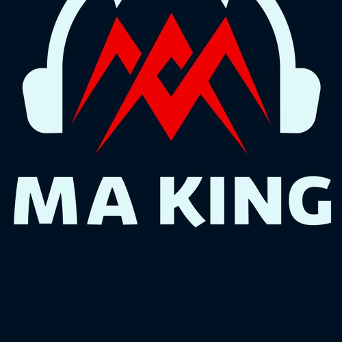 M A KING (TM)’s avatar