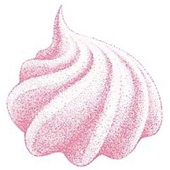 La Meringue