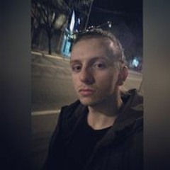 Aleksandar Perić