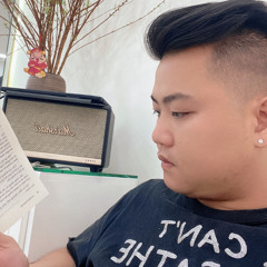 Nghĩa Đầu Bạc