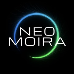 Neo Moira