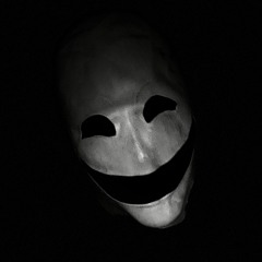 Happy Face