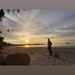 DJ MORENA BOSSKUH 2021 BREAKBEAT FULL BASS  BERGETARRR
