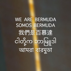 BERMUDA