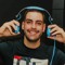 Dj Bello