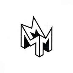 MohandNour74