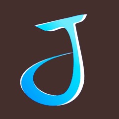 Jaydezignz7