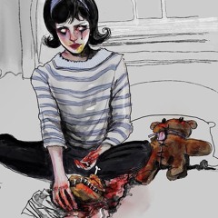 ཐི.ೃamaya aki:･ཋྀ