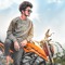 Mr.bablu_46