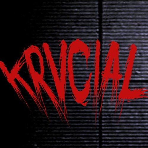 KRVCIAL’s avatar