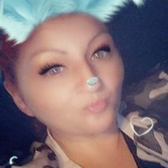 BabyKay Tapia-Hearst