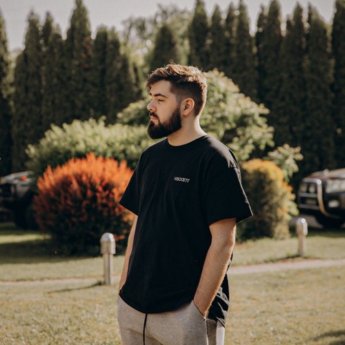 Julian Gray & SOFI - Revolver (Gatis Girdenis remix)