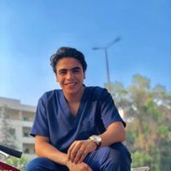 Hisham Mathana
