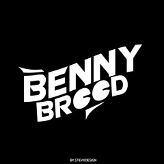 Benny Brood