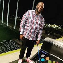 Dapo