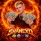 shanexo