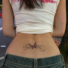 papillon¡