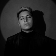 Drew Le Blanc