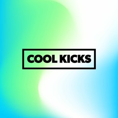 COOL KICKS