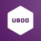 u800
