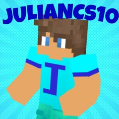 JULIANCS10
