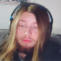 DEEGZSTER