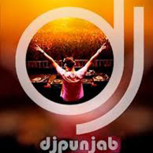 DJ PUNJAB’s avatar