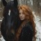 Magda Sobhy