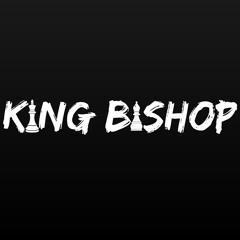King Bishop 👑