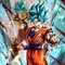 Gokua.ui