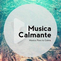 Música Calmante