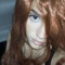 Idalina
