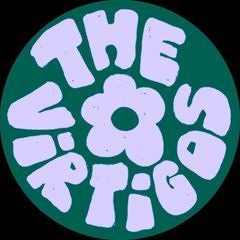 The Virtigos