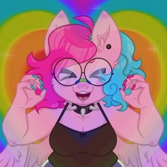 xXCandyheartXx