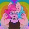 xXCandyheartXx