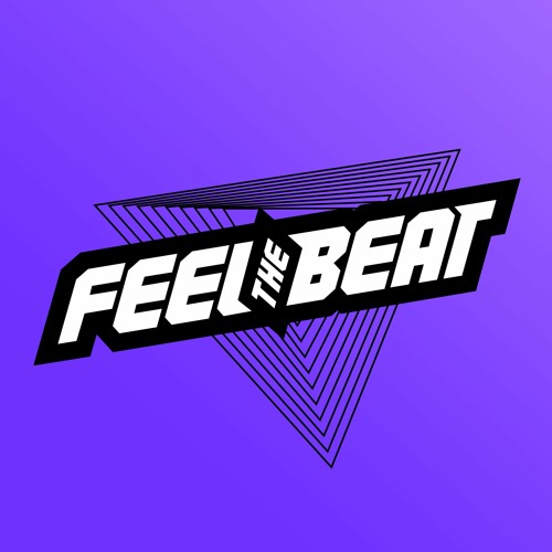 Ældre borgere gå på arbejde fly Stream Feel the beat music | Listen to songs, albums, playlists for free on  SoundCloud