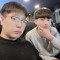 이준표