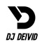 Dj Deivd