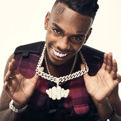 ynw melly