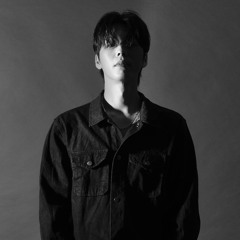 조(Joe)