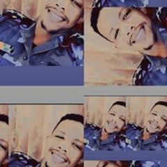 Abdalrhim Abdo Alam Alam